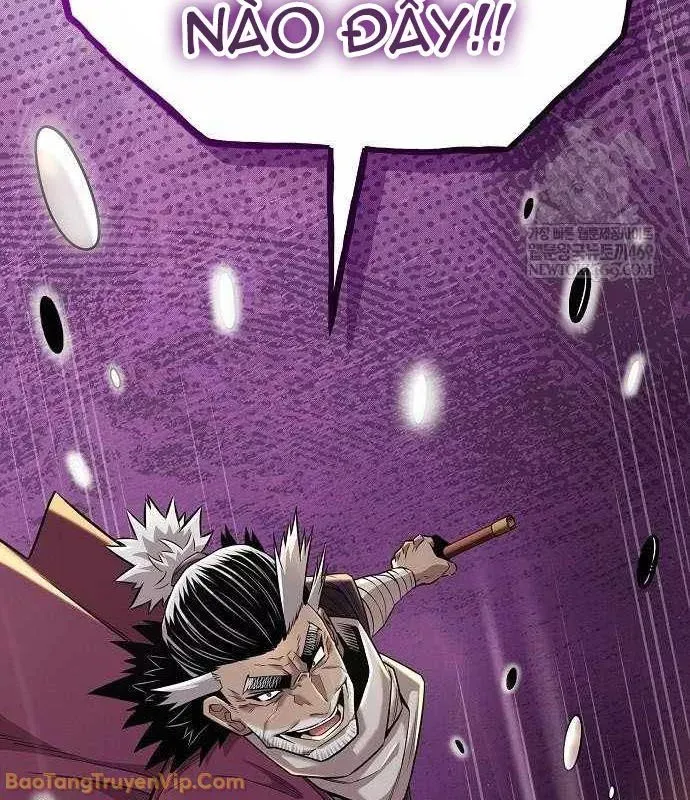 Đường Môn Truyền Kỳ - Chapter 26 - Page 161