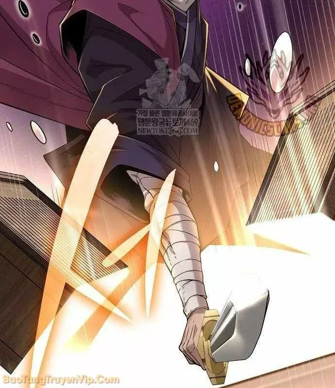 Đường Môn Truyền Kỳ - Chapter 26 - Page 162