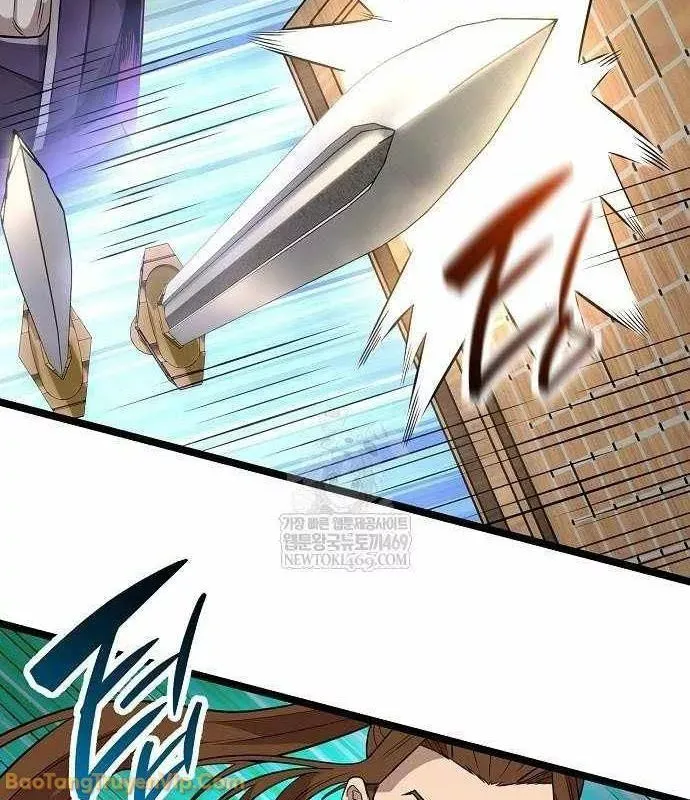 Đường Môn Truyền Kỳ - Chapter 26 - Page 164