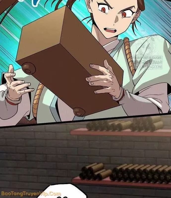 Đường Môn Truyền Kỳ - Chapter 26 - Page 165