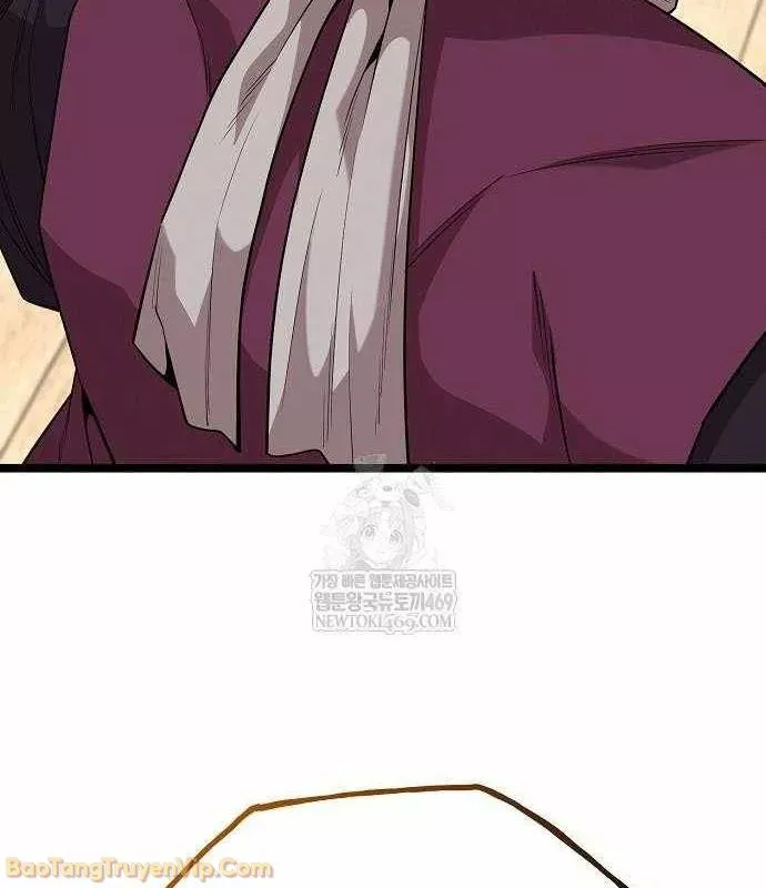 Đường Môn Truyền Kỳ - Chapter 26 - Page 168