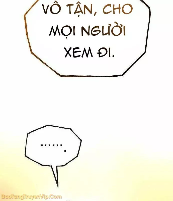 Đường Môn Truyền Kỳ - Chapter 26 - Page 169