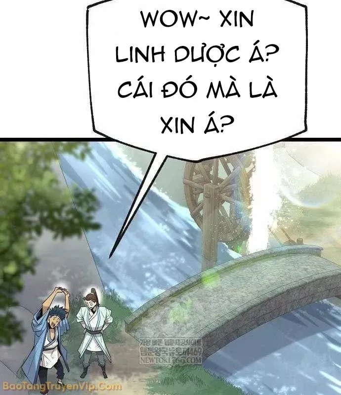 Đường Môn Truyền Kỳ - Chapter 26 - Page 17