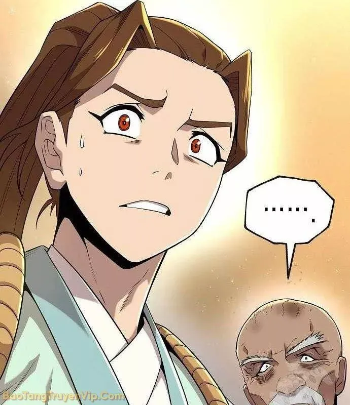 Đường Môn Truyền Kỳ - Chapter 26 - Page 170