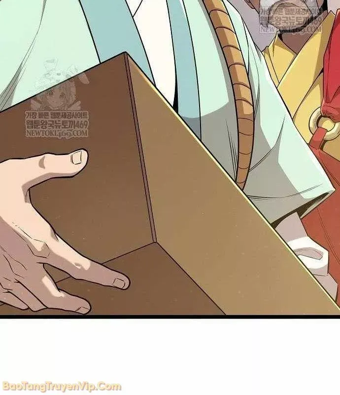 Đường Môn Truyền Kỳ - Chapter 26 - Page 171