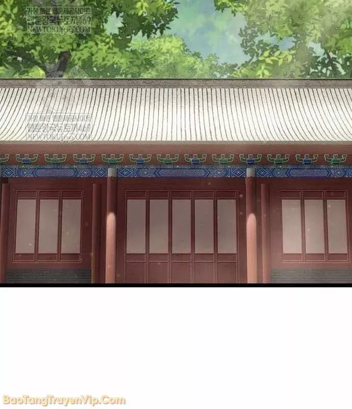 Đường Môn Truyền Kỳ - Chapter 26 - Page 173