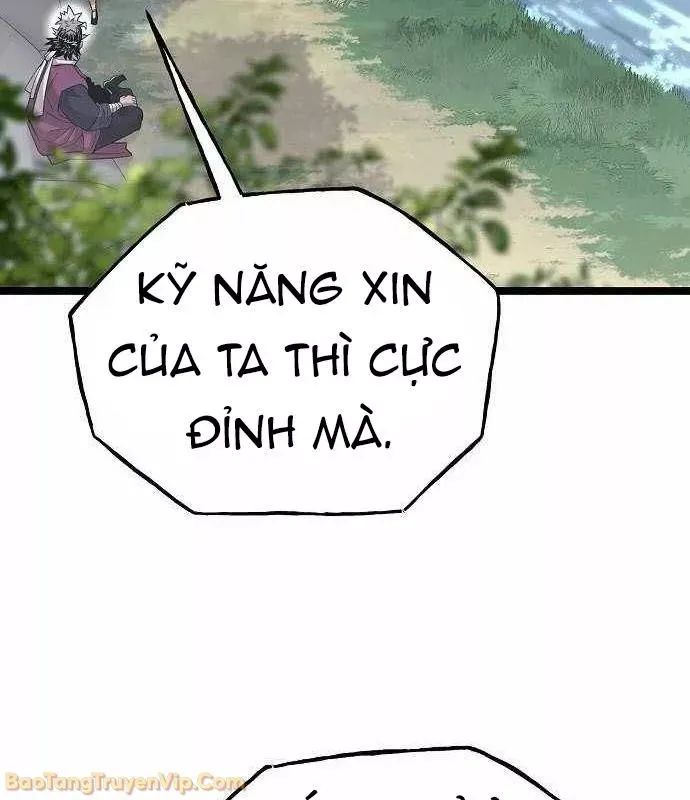 Đường Môn Truyền Kỳ - Chapter 26 - Page 18