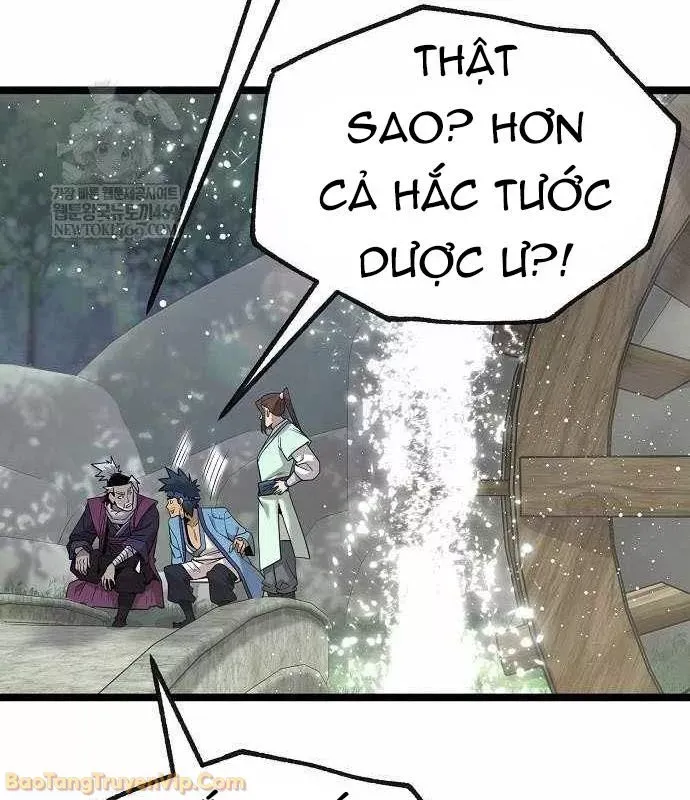 Đường Môn Truyền Kỳ - Chapter 26 - Page 20