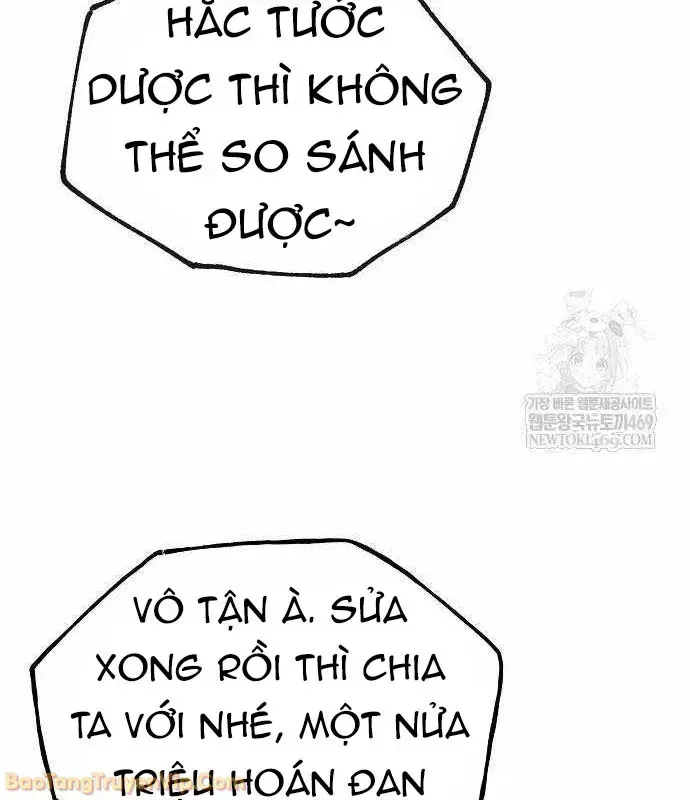Đường Môn Truyền Kỳ - Chapter 26 - Page 21