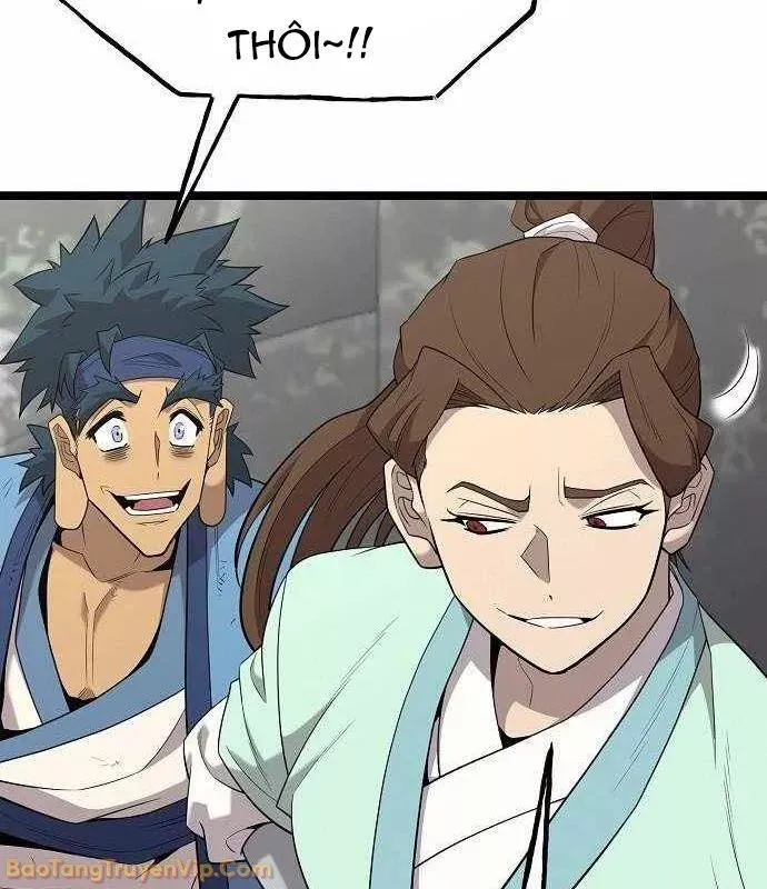 Đường Môn Truyền Kỳ - Chapter 26 - Page 22