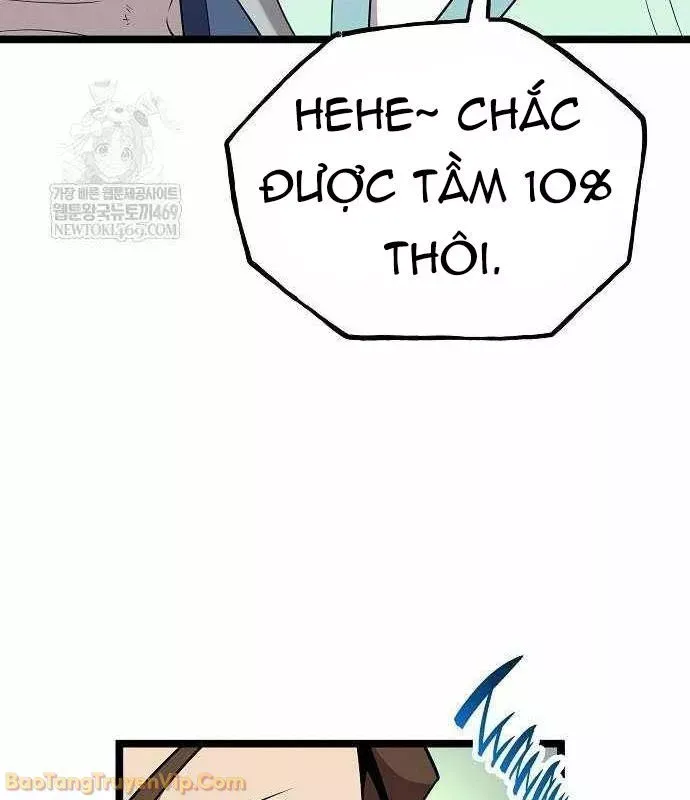 Đường Môn Truyền Kỳ - Chapter 26 - Page 23