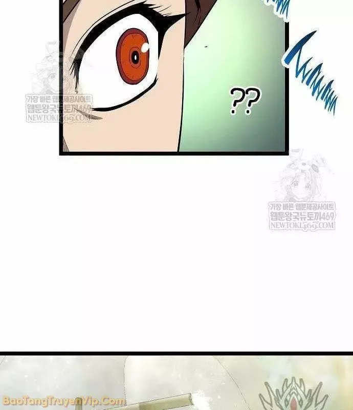 Đường Môn Truyền Kỳ - Chapter 26 - Page 24