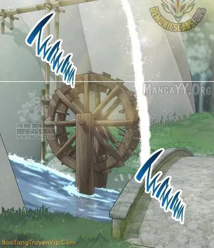 Đường Môn Truyền Kỳ - Chapter 26 - Page 25