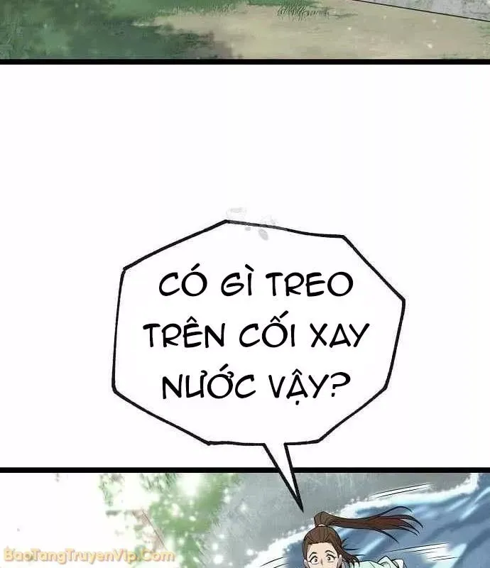 Đường Môn Truyền Kỳ - Chapter 26 - Page 26