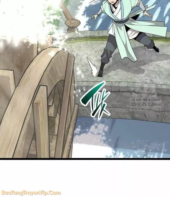 Đường Môn Truyền Kỳ - Chapter 26 - Page 27