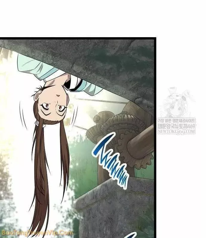 Đường Môn Truyền Kỳ - Chapter 26 - Page 28