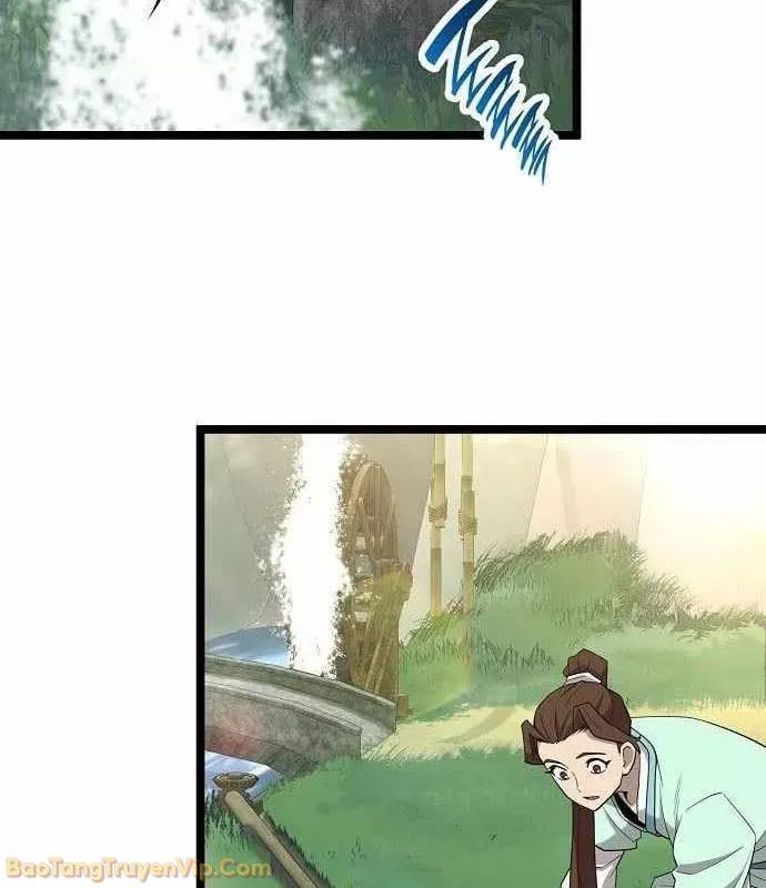 Đường Môn Truyền Kỳ - Chapter 26 - Page 29