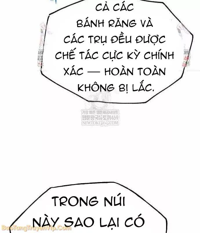 Đường Môn Truyền Kỳ - Chapter 26 - Page 32