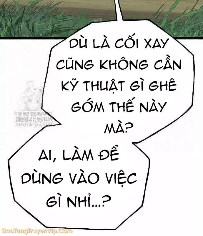 Đường Môn Truyền Kỳ - Chapter 26 - Page 34