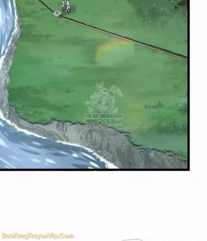 Đường Môn Truyền Kỳ - Chapter 26 - Page 36