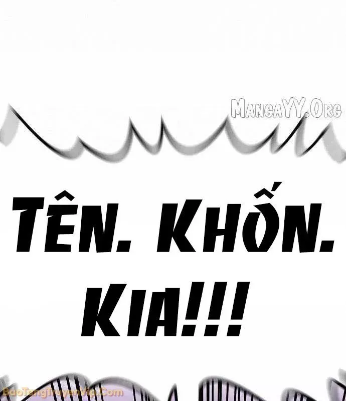 Đường Môn Truyền Kỳ - Chapter 26 - Page 38