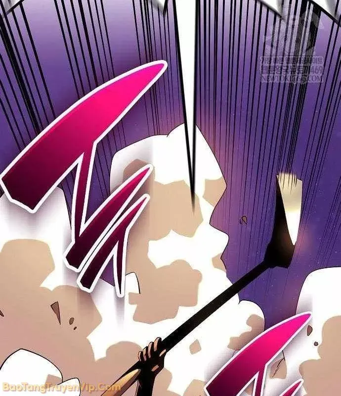 Đường Môn Truyền Kỳ - Chapter 26 - Page 39