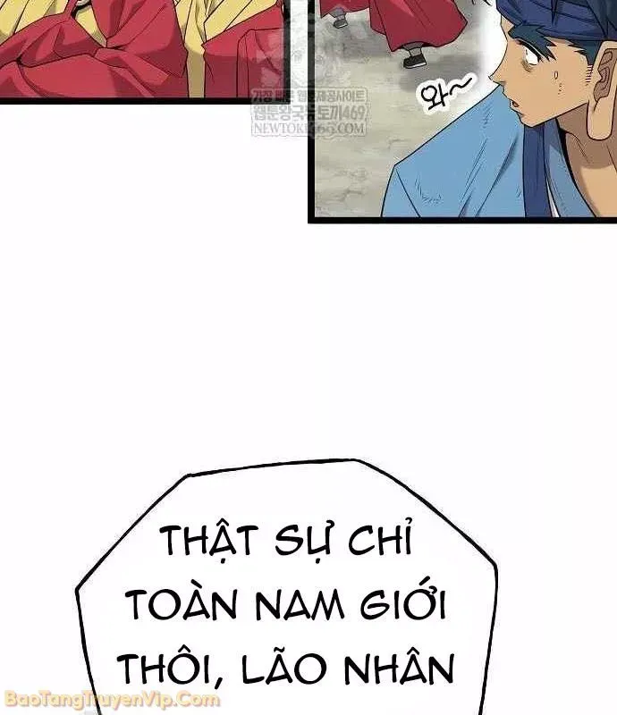 Đường Môn Truyền Kỳ - Chapter 26 - Page 4