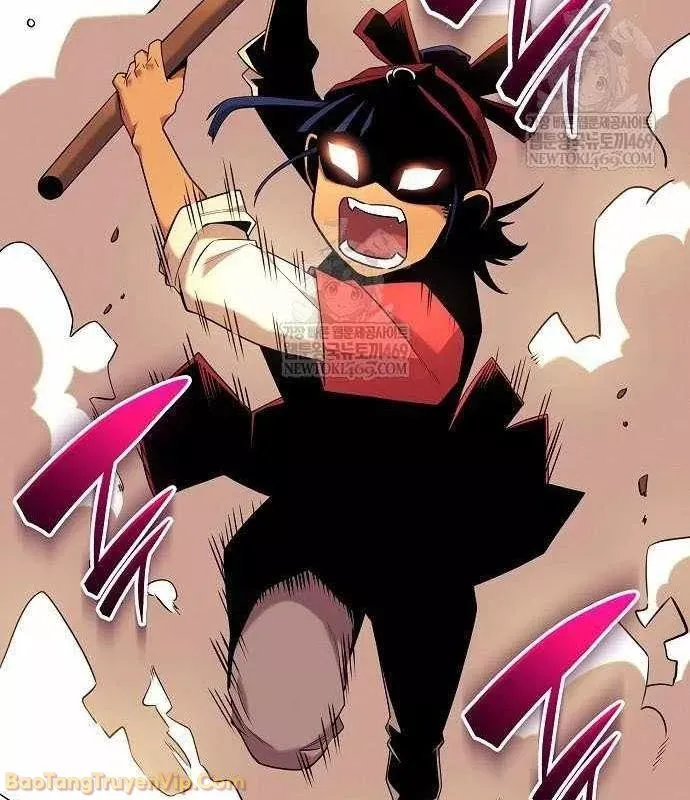 Đường Môn Truyền Kỳ - Chapter 26 - Page 40