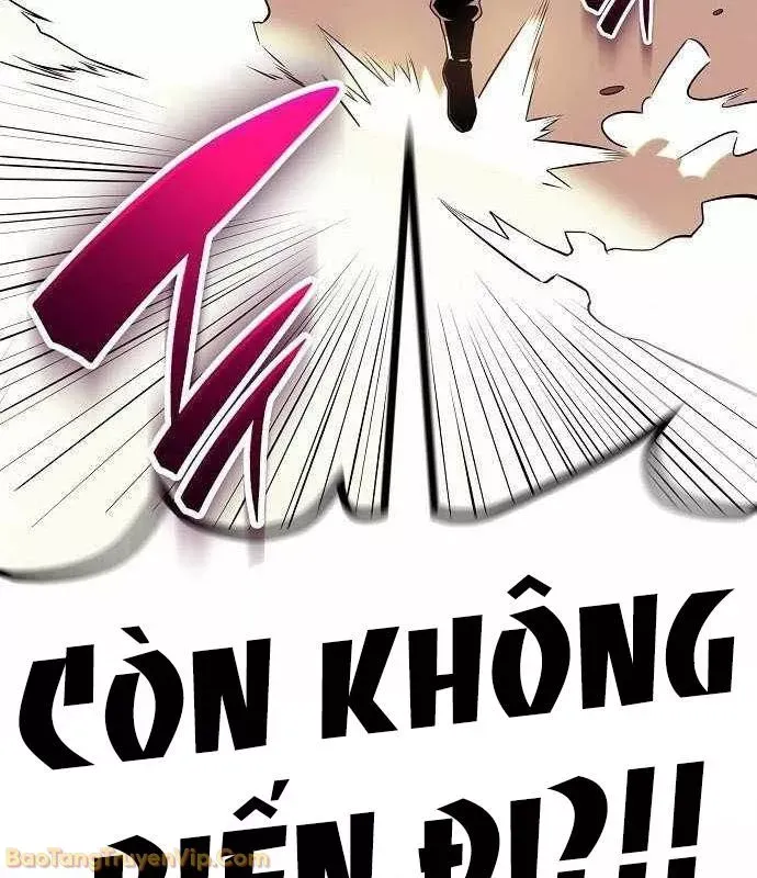 Đường Môn Truyền Kỳ - Chapter 26 - Page 41