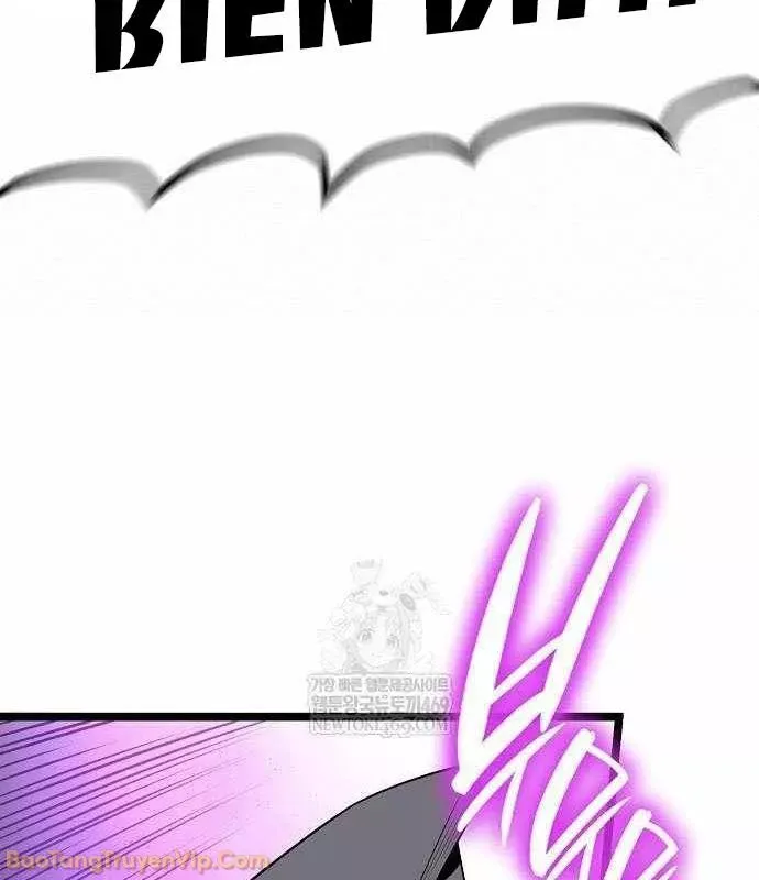 Đường Môn Truyền Kỳ - Chapter 26 - Page 42