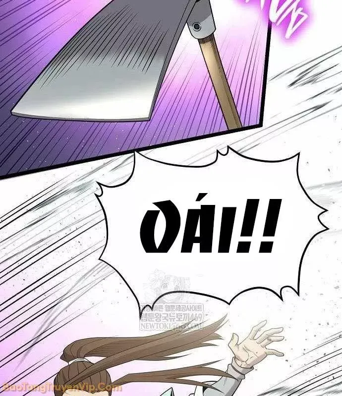 Đường Môn Truyền Kỳ - Chapter 26 - Page 43