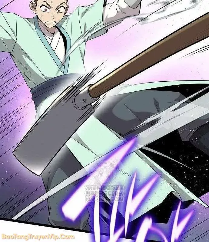 Đường Môn Truyền Kỳ - Chapter 26 - Page 44