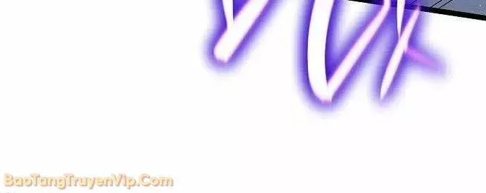 Đường Môn Truyền Kỳ - Chapter 26 - Page 45