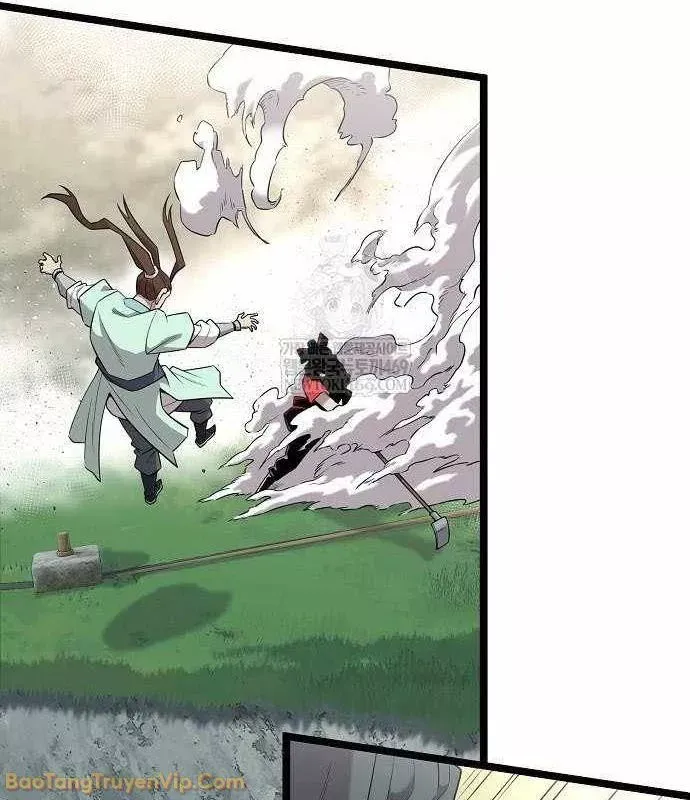 Đường Môn Truyền Kỳ - Chapter 26 - Page 46