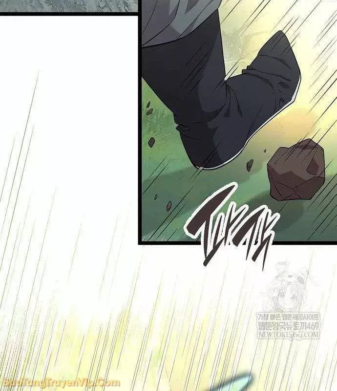 Đường Môn Truyền Kỳ - Chapter 26 - Page 47