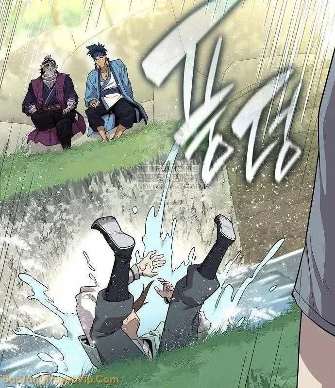 Đường Môn Truyền Kỳ - Chapter 26 - Page 48