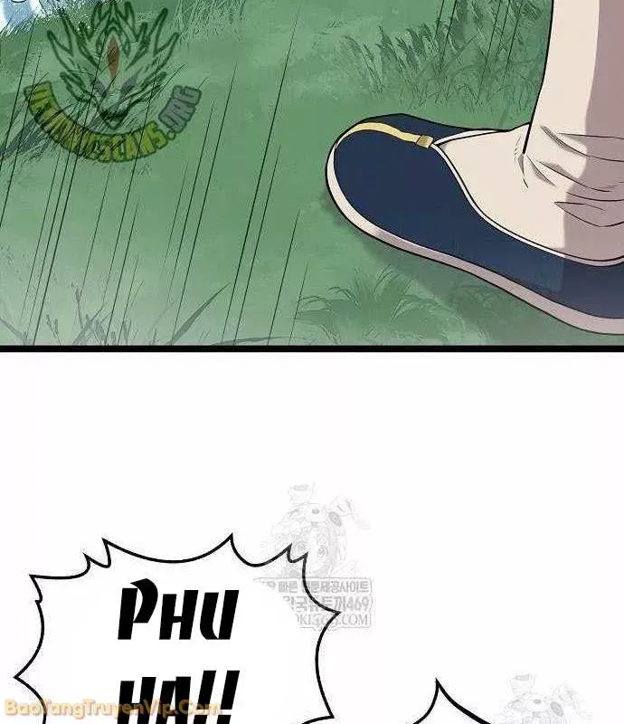 Đường Môn Truyền Kỳ - Chapter 26 - Page 49