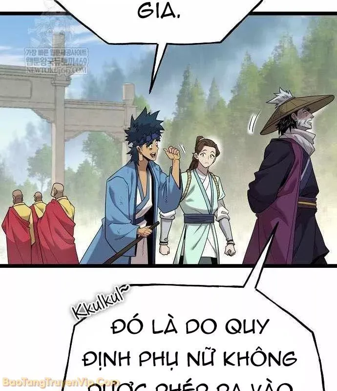 Đường Môn Truyền Kỳ - Chapter 26 - Page 5