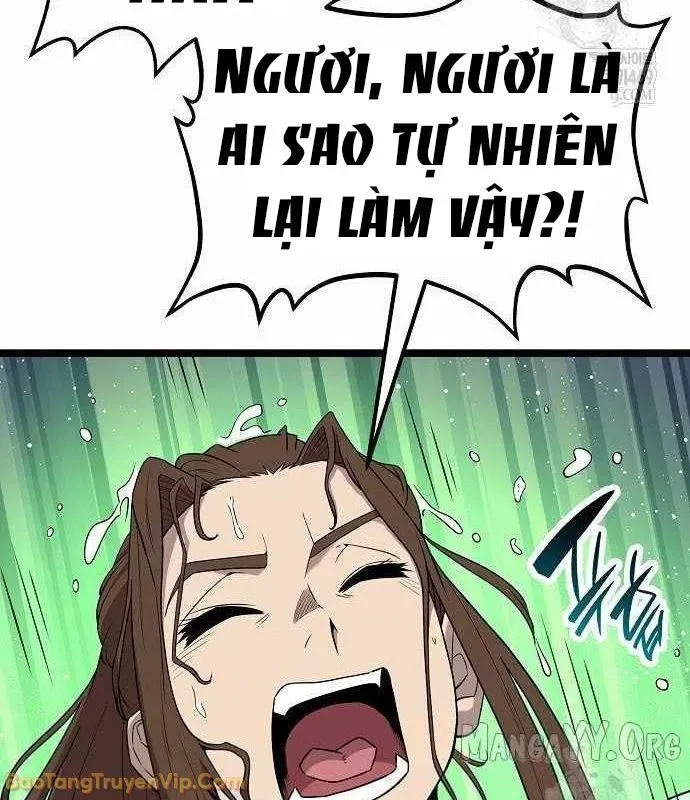 Đường Môn Truyền Kỳ - Chapter 26 - Page 50