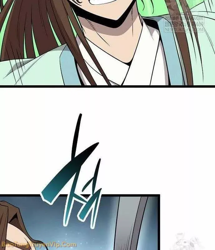 Đường Môn Truyền Kỳ - Chapter 26 - Page 51