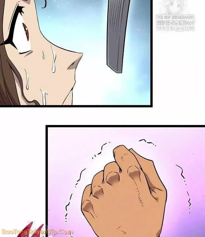 Đường Môn Truyền Kỳ - Chapter 26 - Page 52