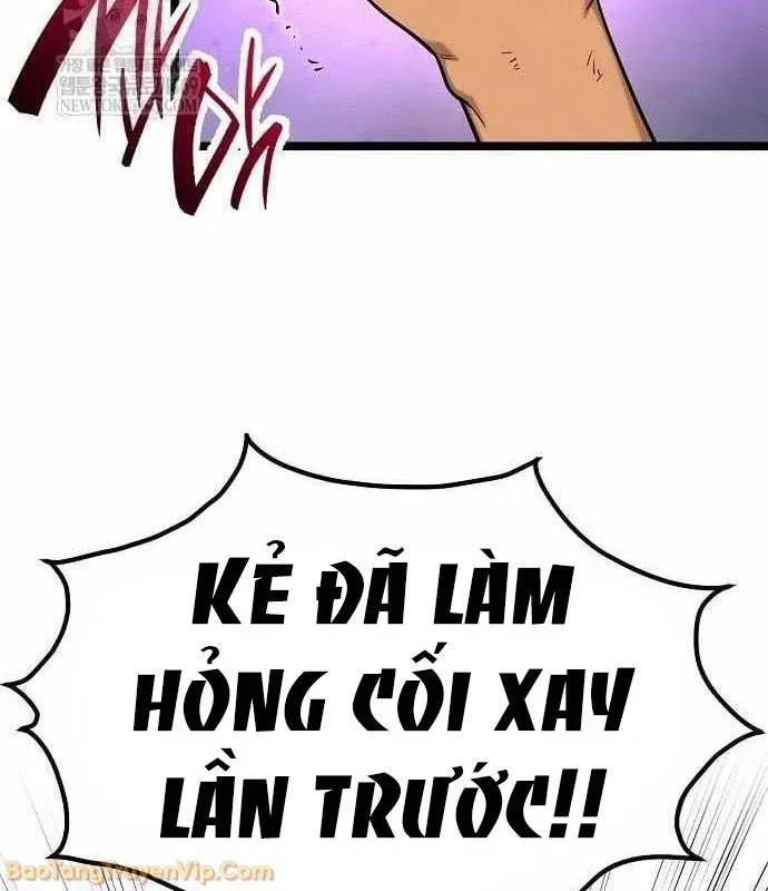 Đường Môn Truyền Kỳ - Chapter 26 - Page 53