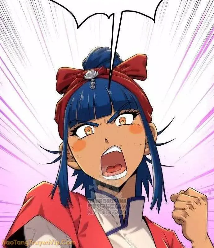 Đường Môn Truyền Kỳ - Chapter 26 - Page 54