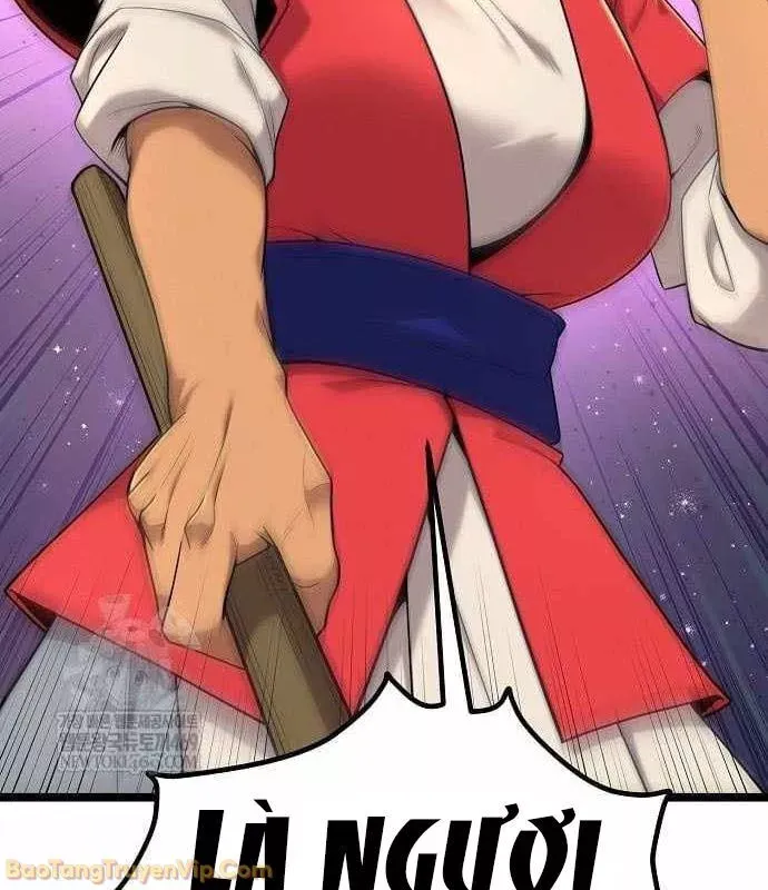 Đường Môn Truyền Kỳ - Chapter 26 - Page 55