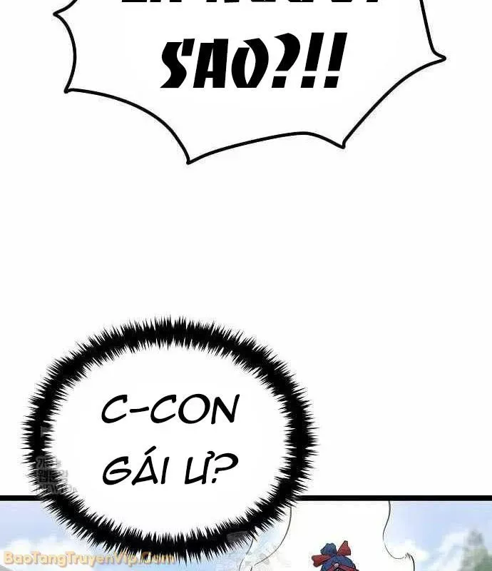 Đường Môn Truyền Kỳ - Chapter 26 - Page 56