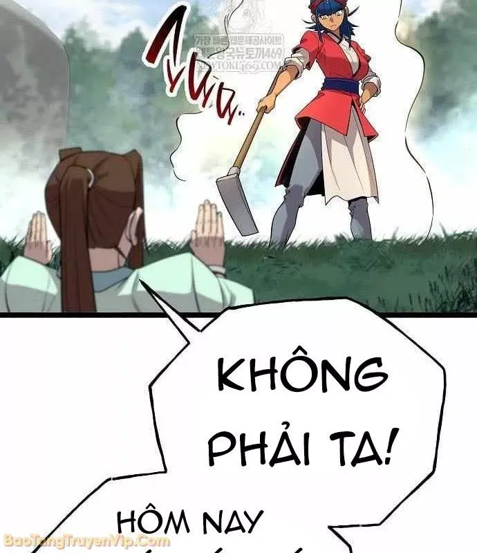 Đường Môn Truyền Kỳ - Chapter 26 - Page 57