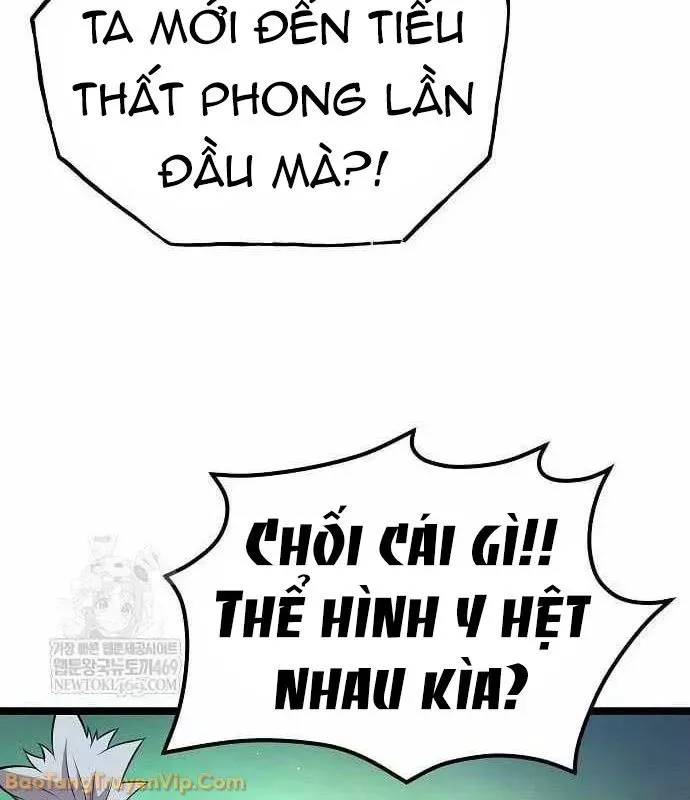Đường Môn Truyền Kỳ - Chapter 26 - Page 58