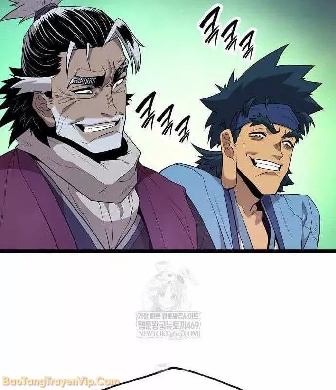 Đường Môn Truyền Kỳ - Chapter 26 - Page 59