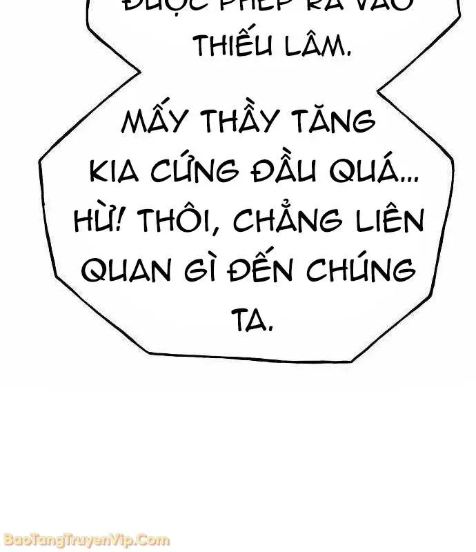 Đường Môn Truyền Kỳ - Chapter 26 - Page 6