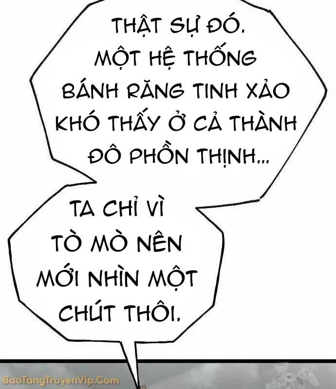 Đường Môn Truyền Kỳ - Chapter 26 - Page 60